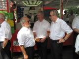 NRW - Tag Wuppertal 02 3