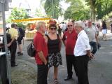 NRW - Tag Wuppertal 02 4