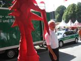 NRW - Tag Wuppertal
