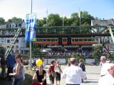 NRW - Tag Wuppertal 02 7