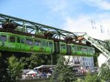 NRW - Tag Wuppertal 02 8