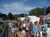 NRW - Tag Wuppertal 02 9