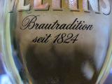 Veltins - Brauerei 18