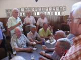 Veltins - Brauerei 23