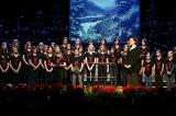 Weihnachtskonzert 10