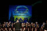 Weihnachtskonzert 50
