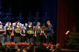 Weihnachtskonzert 31