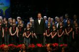 Weihnachtskonzert