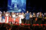 Weihnachtskonzert 32