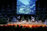 Weihnachtskonzert 13