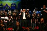 Weihnachtskonzert 53