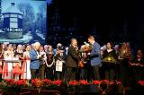 Weihnachtskonzert 33