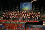 Weihnachtskonzert 54