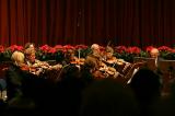 Weihnachtskonzert 14