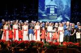 Weihnachtskonzert 34