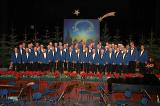 Weihnachtskonzert 55