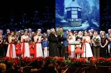 Weihnachtskonzert 35