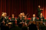 Weihnachtskonzert 15