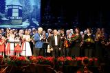 Weihnachtskonzert 36
