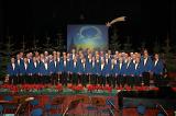 Weihnachtskonzert 56