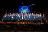 Weihnachtskonzert 57