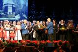Weihnachtskonzert 37