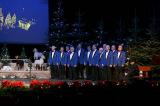 Weihnachtskonzert 18