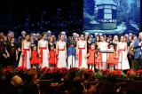 Weihnachtskonzert 38