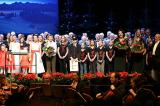 Weihnachtskonzert 39
