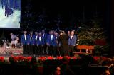 Weihnachtskonzert 19