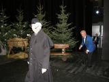 Weihnachtskonzert 41