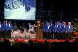 Weihnachtskonzert 21
