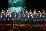Weihnachtskonzert 20