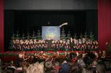 Weihnachtskonzert 40
