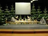 Weihnachtskonzert 43