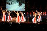 Weihnachtskonzert 23