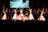 Weihnachtskonzert 24