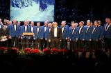 Weihnachtskonzert 25