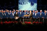 Weihnachtskonzert 26