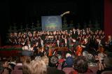 Weihnachtskonzert 47
