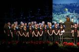 Weihnachtskonzert 27