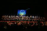 Weihnachtskonzert 48