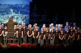 Weihnachtskonzert 28