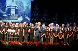 Weihnachtskonzert 29