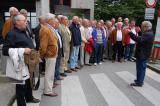 Chorfahrt Muenchen 24