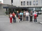 Chorfahrt Muenchen 25