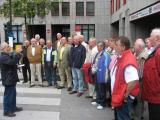 Chorfahrt Muenchen 26