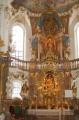 Chorfahrt Muenchen 32
