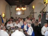 Chorfahrt Muenchen 35