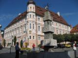 Chorfahrt Muenchen 36